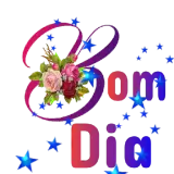 Figurinha para WhatsApp