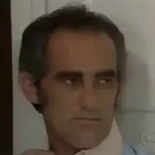 WhatsApp Sticker — reação