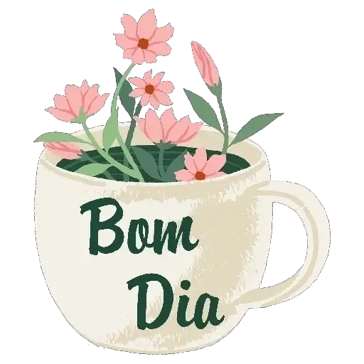 Coletadas sticker 30454