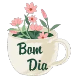 Figurinha para WhatsApp