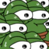 Figurinha para WhatsApp