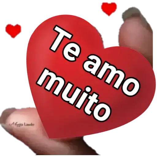 Coletadas sticker 20044