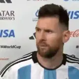 Figurinha de Esportes para WhatsApp