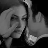 Figurinha de Filmes para WhatsApp