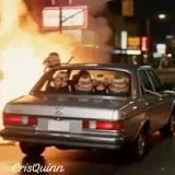 Memes WhatsApp sticker