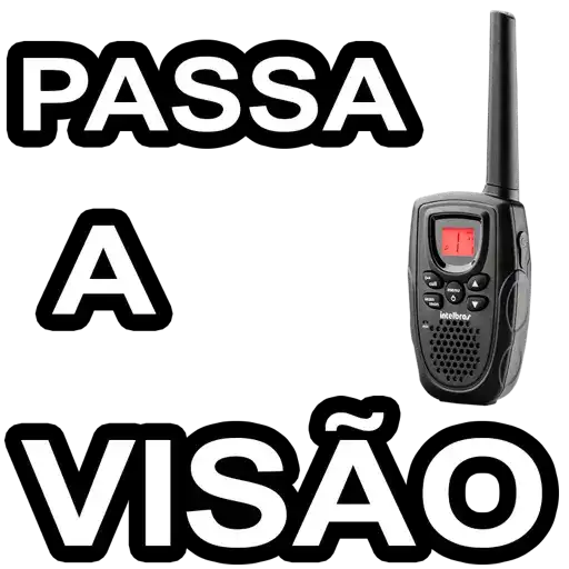 Coletadas sticker 15580