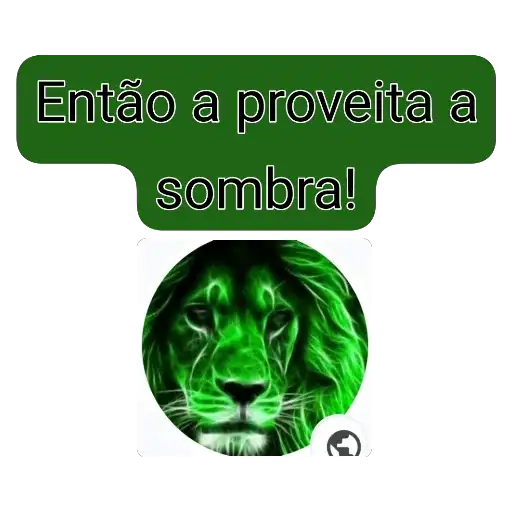 Coletadas sticker 36095
