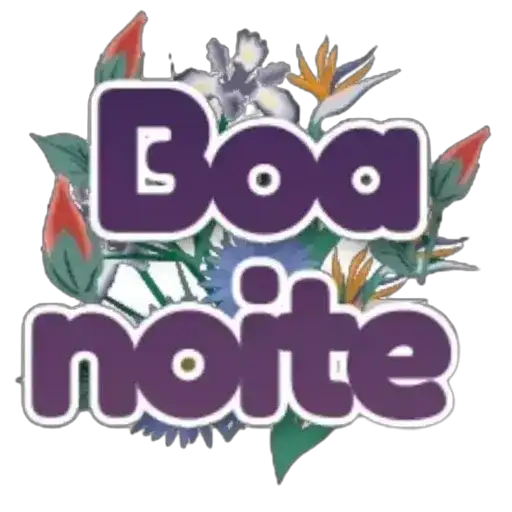 Coletadas sticker 34999