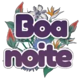 WhatsApp sticker
