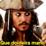 Figurinha de Memes para WhatsApp