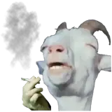 Figurinha de Memes para WhatsApp