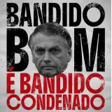 Figurinha de Memes Brasileiros para WhatsApp