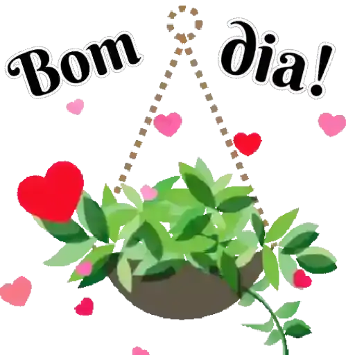 Coletadas sticker 29334