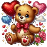 Figurinha para WhatsApp