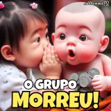 WhatsApp sticker