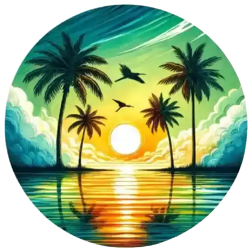 Coletadas sticker 30135