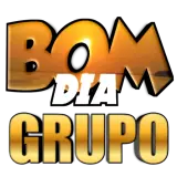 Figurinha para WhatsApp