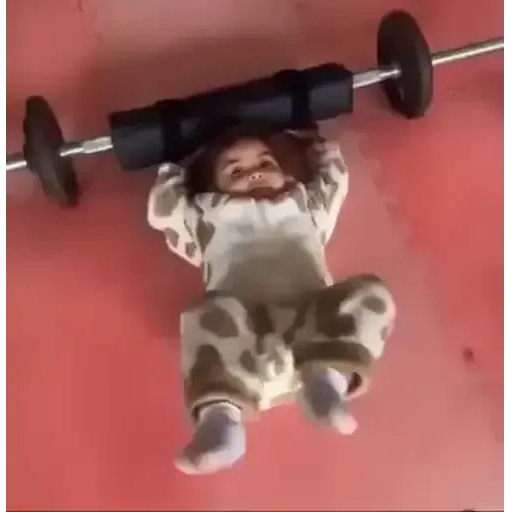 Figurinha para WhatsApp — Engraçados