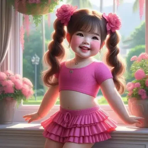 Figurinha para WhatsApp — Engraçados