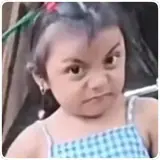 Sticker de reação para WhatsApp