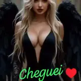 Sticker de Memes para WhatsApp