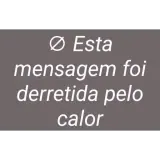 Figurinha para WhatsApp