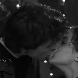 Figurinha de Amor para WhatsApp