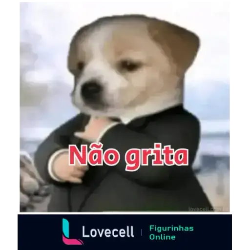 Coletadas sticker 32313