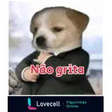 Sticker para WhatsApp