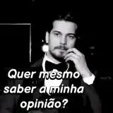 Figurinha de Memes com Texto para WhatsApp