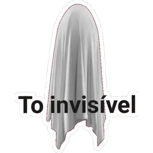 Coletadas sticker 3399