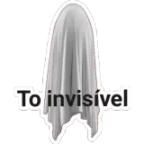 Memes Brasileiros WhatsApp sticker