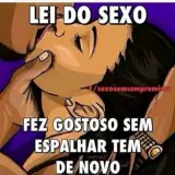 Figurinha de Memes Brasileiros para WhatsApp