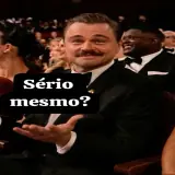 Figurinha para WhatsApp
