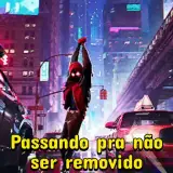 Figurinha para WhatsApp
