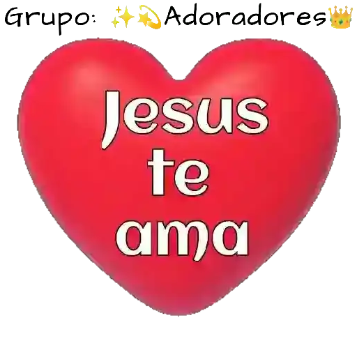 Coletadas sticker 16746