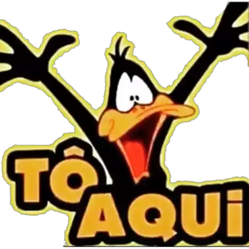 Coletadas sticker 27796
