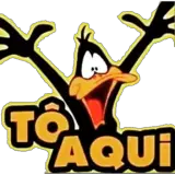 Figurinha para WhatsApp