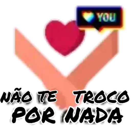 Coletadas sticker 20087