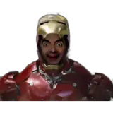 Figurinha de Memes para WhatsApp