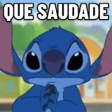 Figurinha de Memes Brasileiros para WhatsApp
