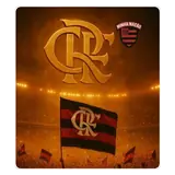 Figurinha de Esportes para WhatsApp