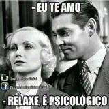 Figurinha de Memes para WhatsApp