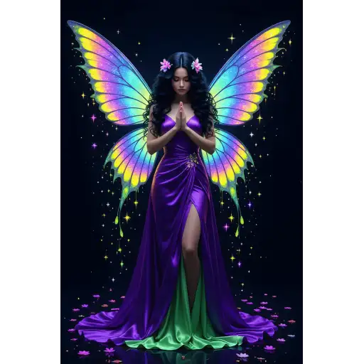 Coletadas sticker 6275