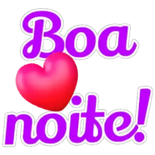 Coletadas sticker 15194