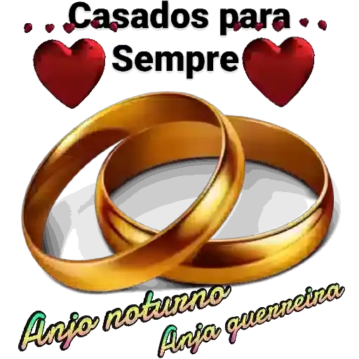 Coletadas sticker 28696