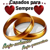 Sticker para WhatsApp