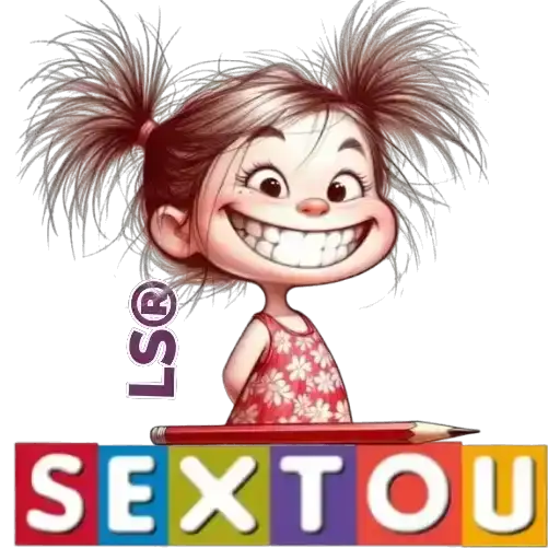 Coletadas sticker 18137