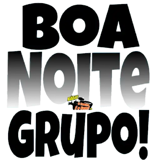 Coletadas sticker 25649