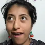 Figurinha para WhatsApp